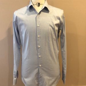 🔥 Nordstrom Rack Button Down Shirt 🔥